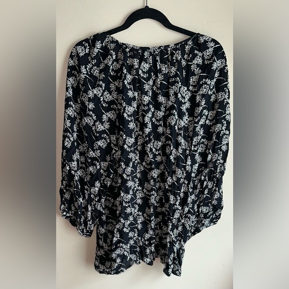 Anne Carson - Picture 5 of 6